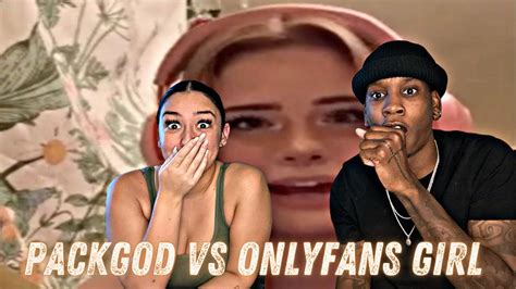 onlyfans girlfriend|Internet Girlfriend